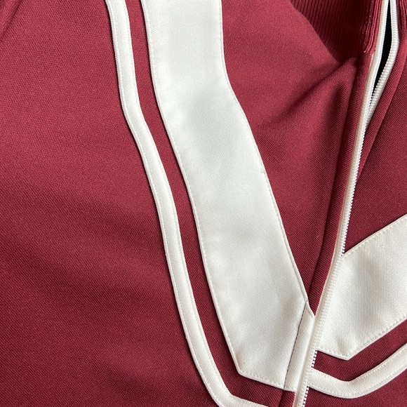 Vintage Puma Track Jacket - Picture 11 of 11